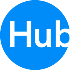 Logo Ruk logo