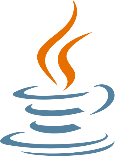 Java logo