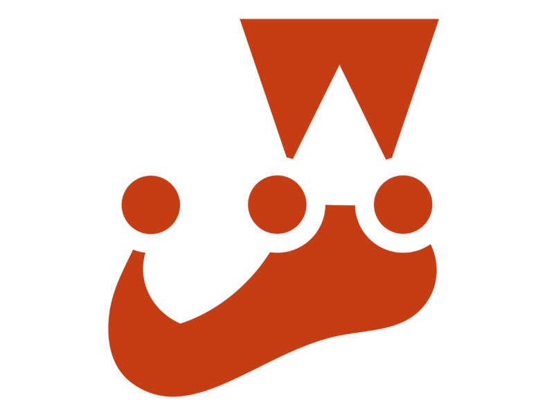 Jest logo