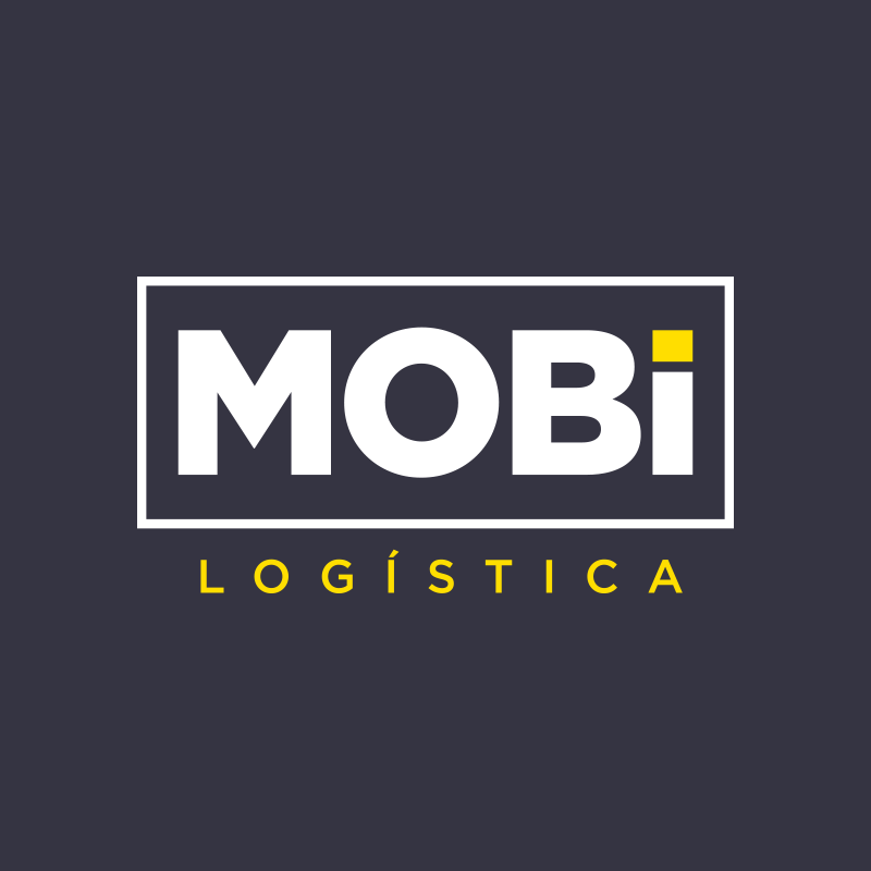 Logo Ruk logo