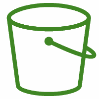 S3 Storage logo